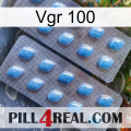 Vgr 100 viagra4